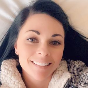 Meet your Posher, Cherie